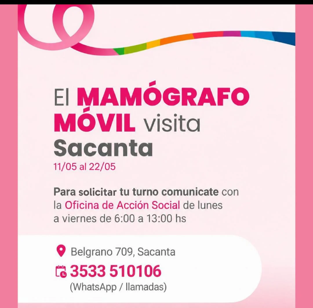 WhatsApp Image 2026-05-07 at 19.37.38sacanta1
