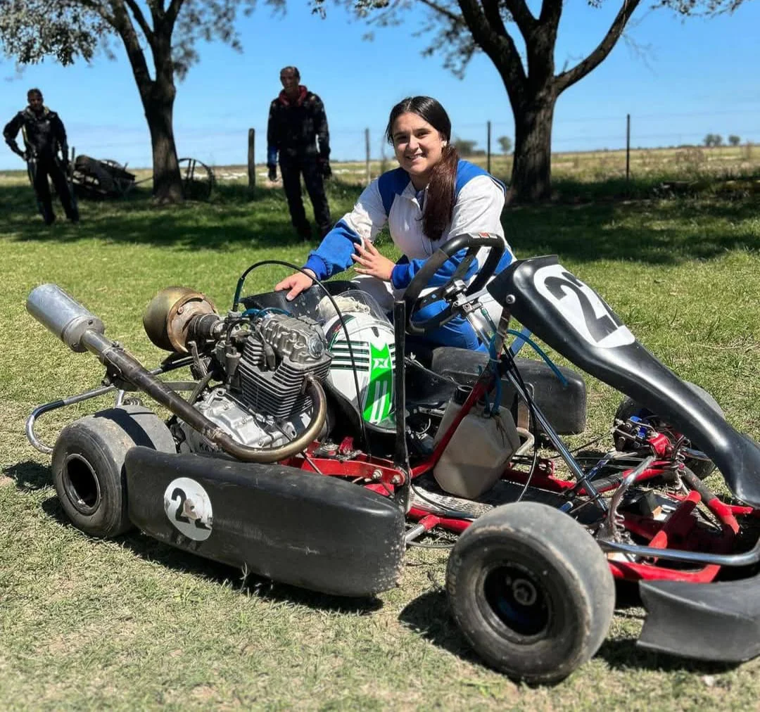 WhatsApp Image 2026-03-16 at 21.20.20carting2