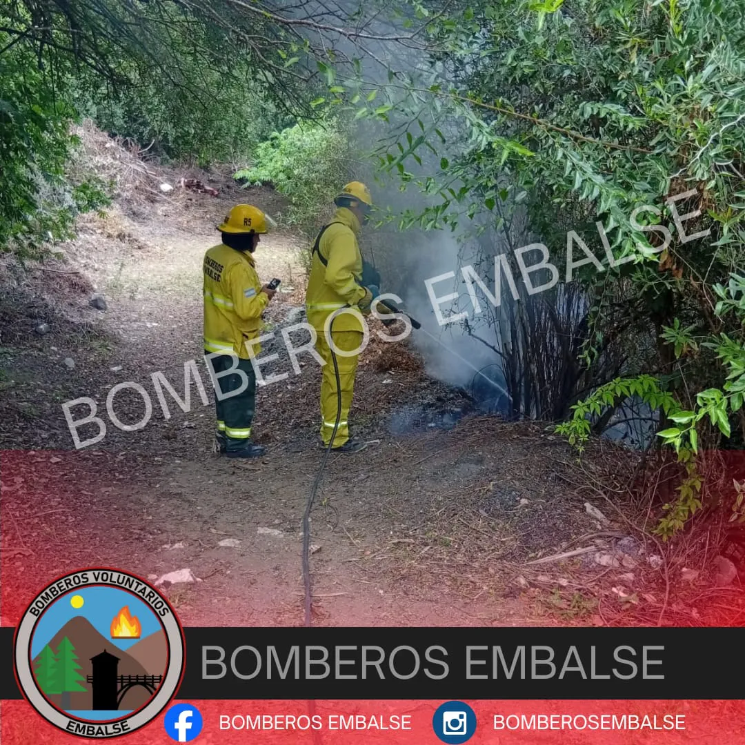 WhatsApp Image 2026-02-02 at 08.55.50bbomeros 555