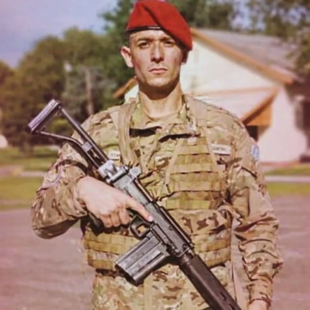 WhatsApp Image 2026-03-04 at 20.41.25pelotido3