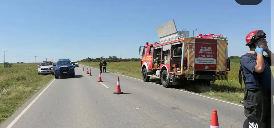 WhatsApp Image 2026-01-30 at 21.53.40accidente portada1