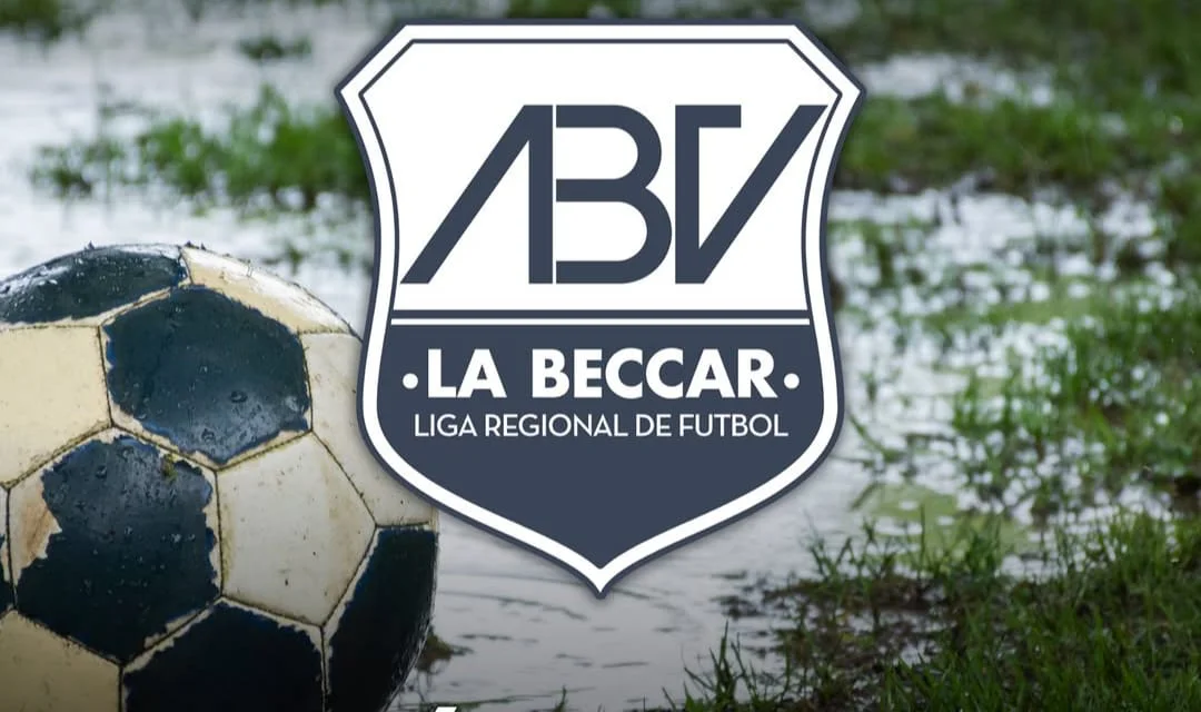 WhatsApp Image 2026-06-07 at 21.13.43beccxar varella lluvia