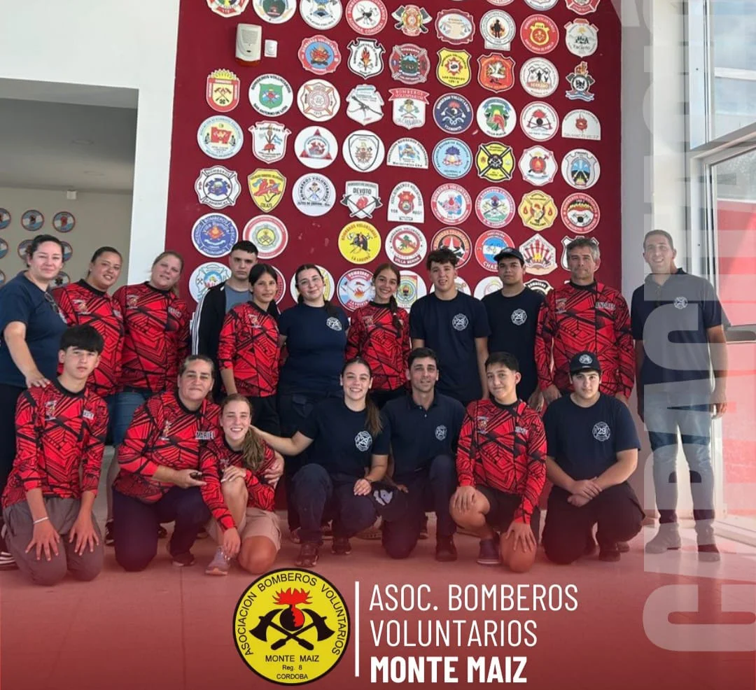 WhatsApp Image 2026-03-01 at 21.51.53bbomeros monte3