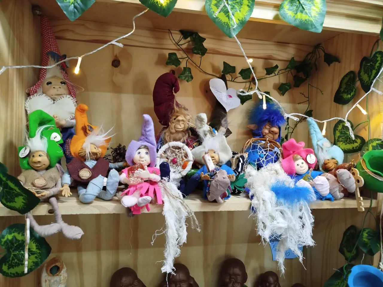 WhatsApp Image 2026-01-21 at 09.38.11duenbdes488484