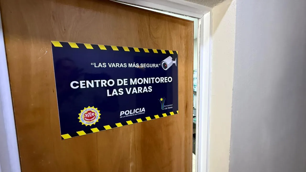 cenrtro monitoreo4