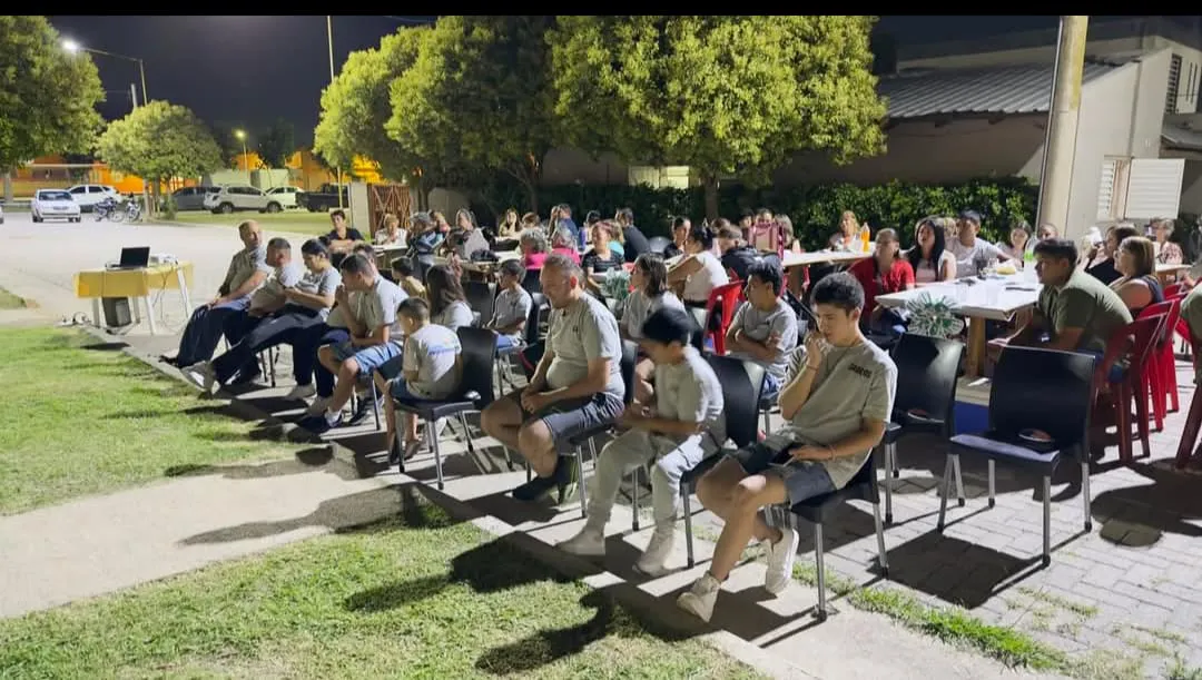 WhatsApp Image 2025-12-26 at 19.58.57raices 3