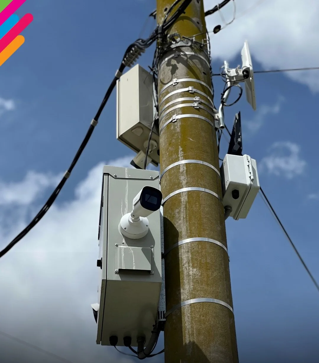 WhatsApp Image 2026-03-16 at 08.37.26gabineetes3