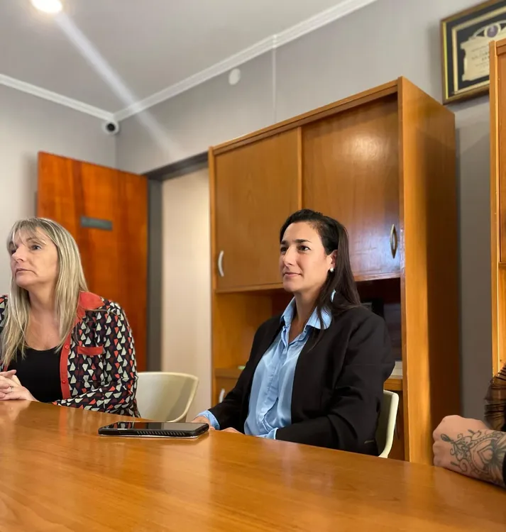 jujeza de paz el fortin2