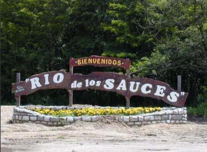 WhatsApp Image 2026-03-14 at 14.27.49rio de los sauces