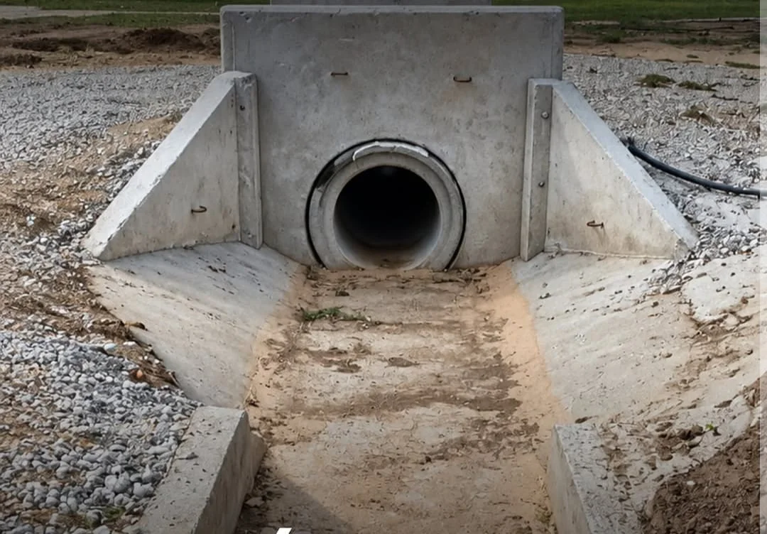 812fae16-3324-431b-8114-db07869100cbdesague