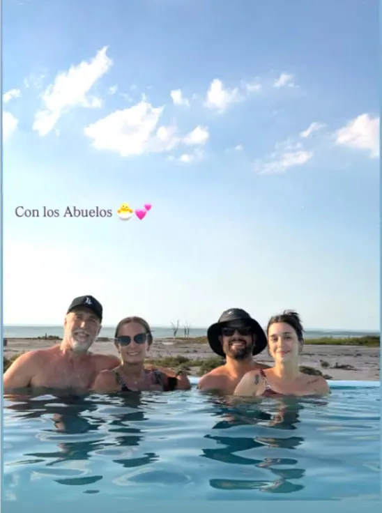 WhatsApp Image 2026-01-13 at 00.23.10batistuta2