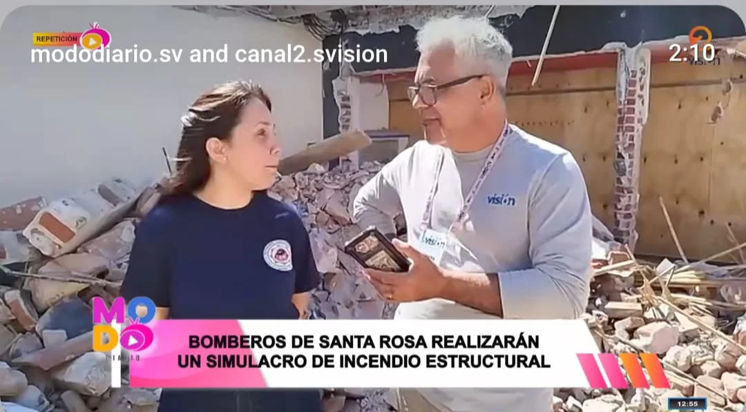 27e05e10-5a5a-42ab-94e2-dc66fc77bfd9bom1