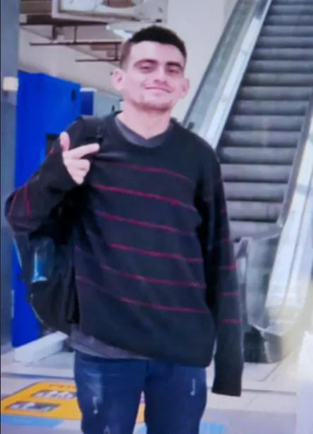 joven perdido2