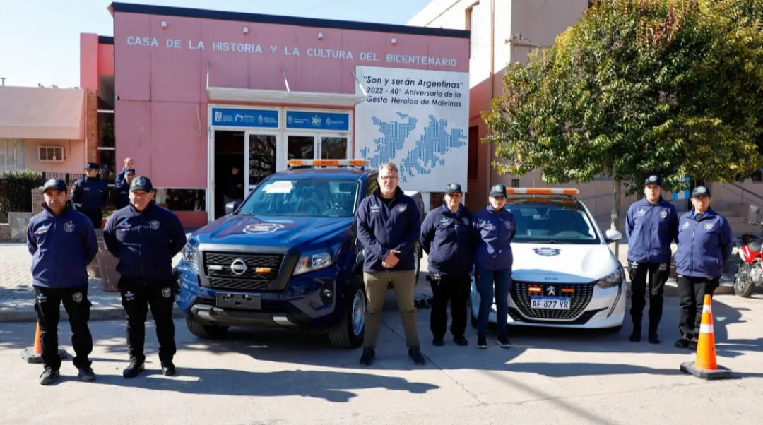 WhatsApp Image 2026-01-23 at 09.40.03monte maiz33