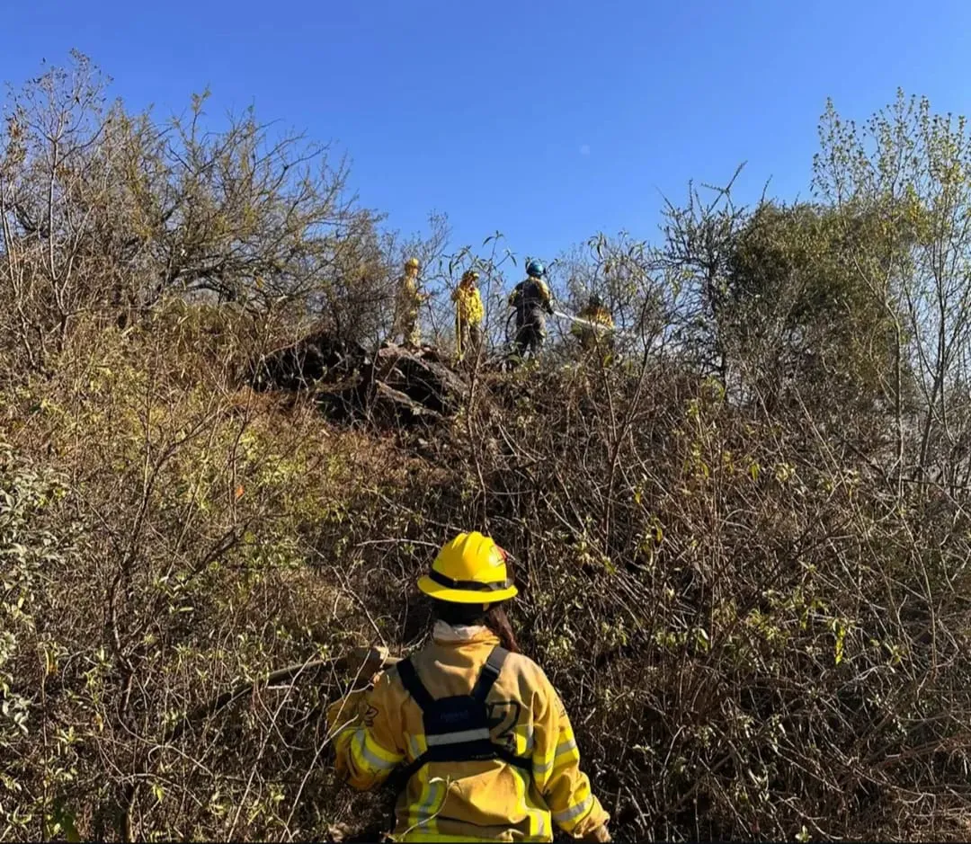 bomerosvillas america1