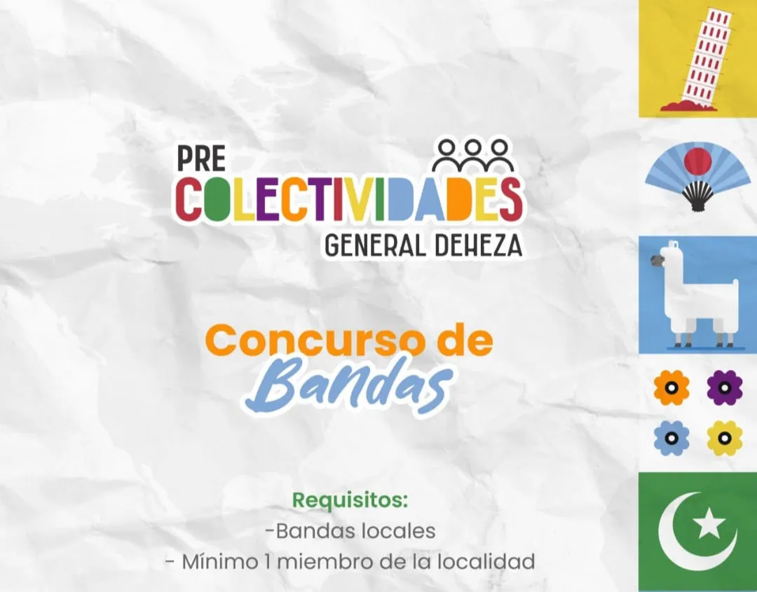 WhatsApp Image 2025-12-30 at 09.57.49coloiectividades1