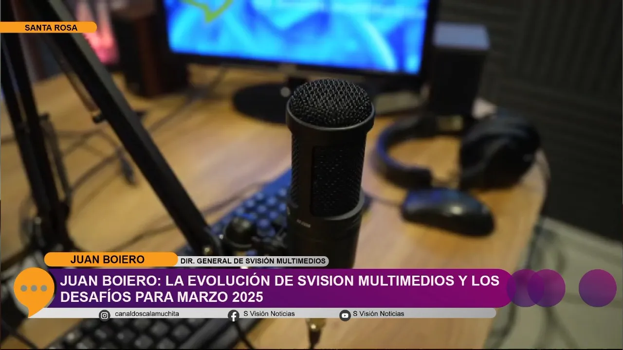 Imagen de WhatsApp 2025-02-21 a las 13.30.21_0992052e