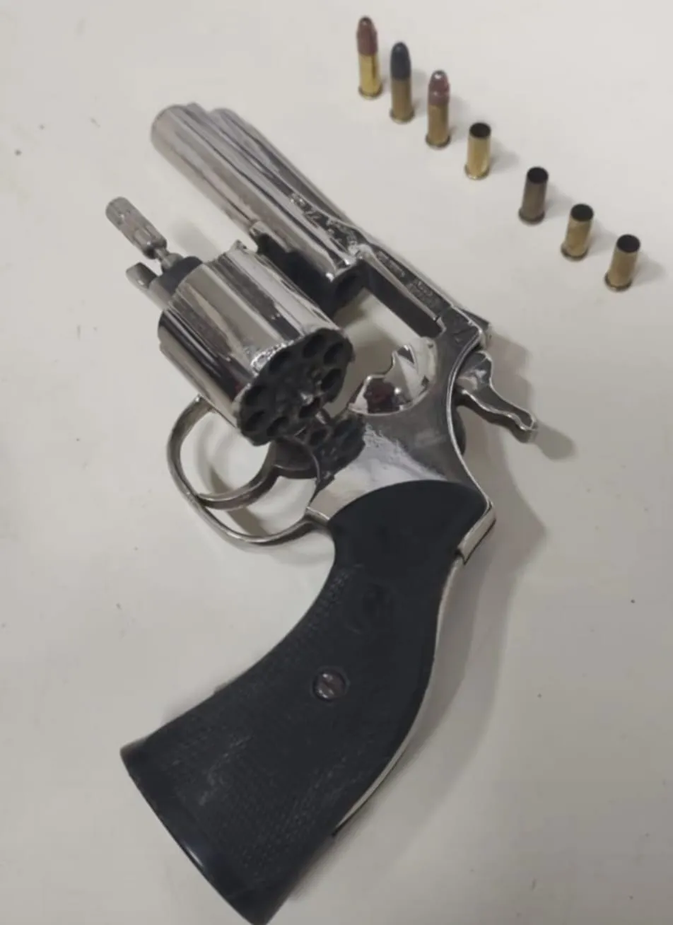 emblase detenido 23293