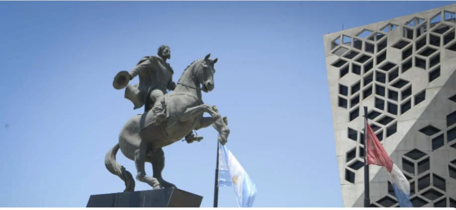 WhatsApp Image 2026-02-26 at 20.51.51cordoba3939