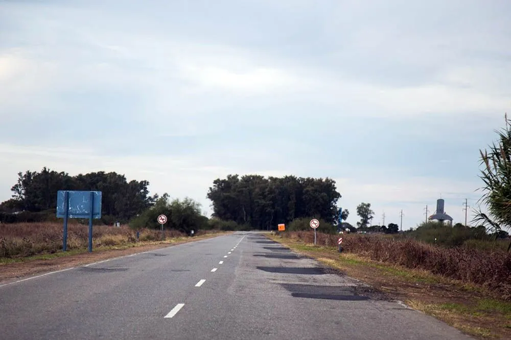 ruta2
