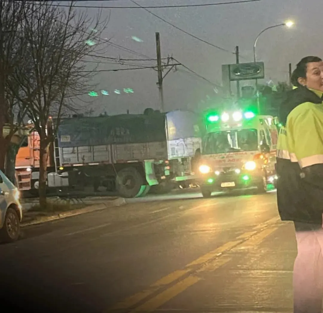 accidente cabrera2