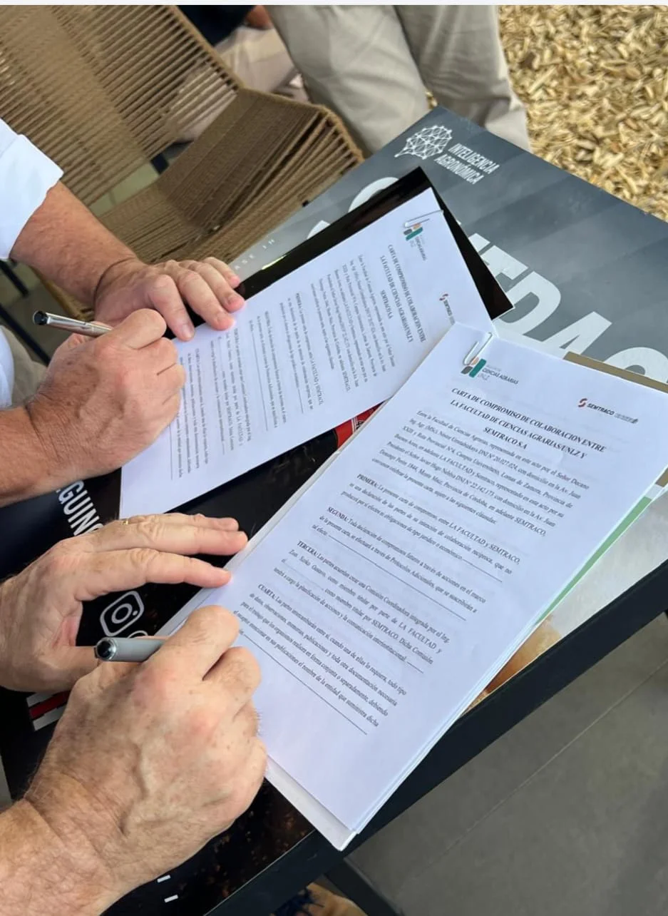 WhatsApp Image 2026-03-11 at 20.34.05SEMTRACO555