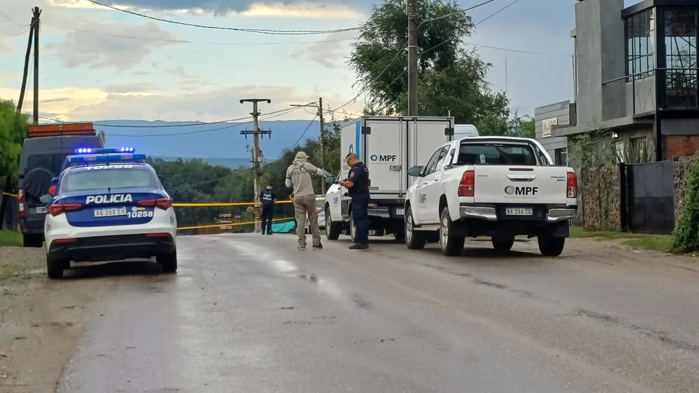 santa monica una mas