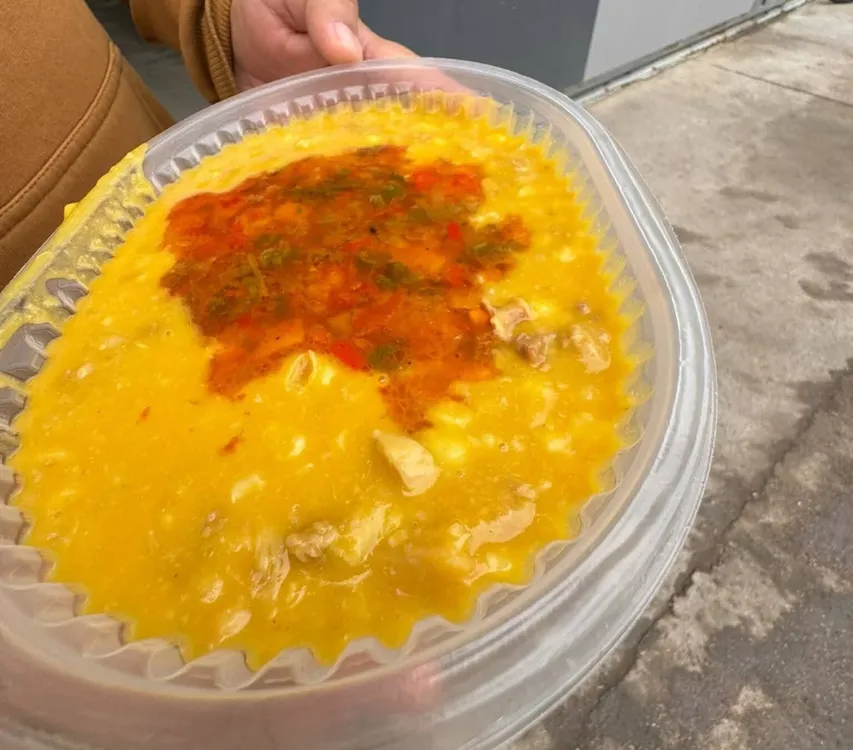 locro2