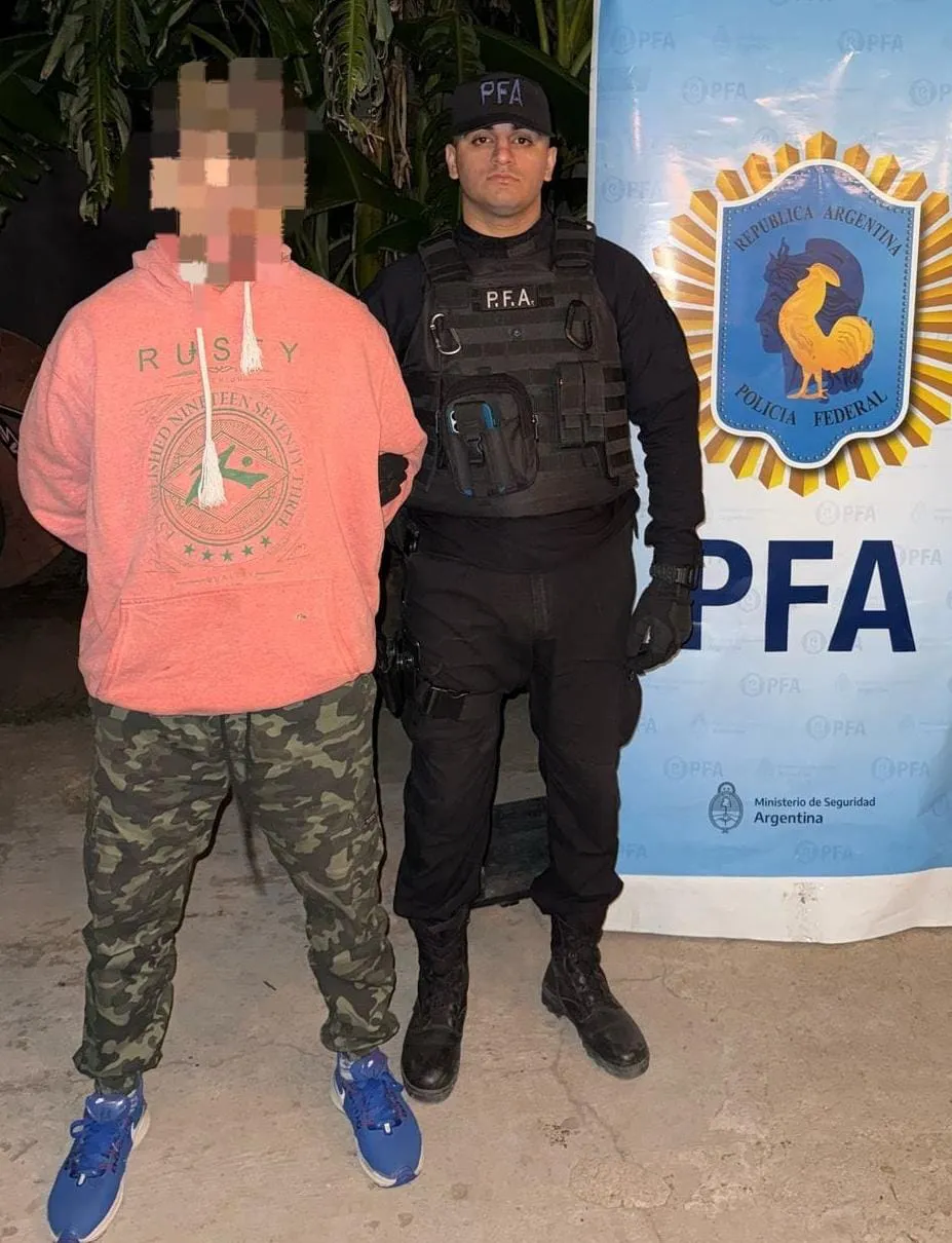 deheza criminal