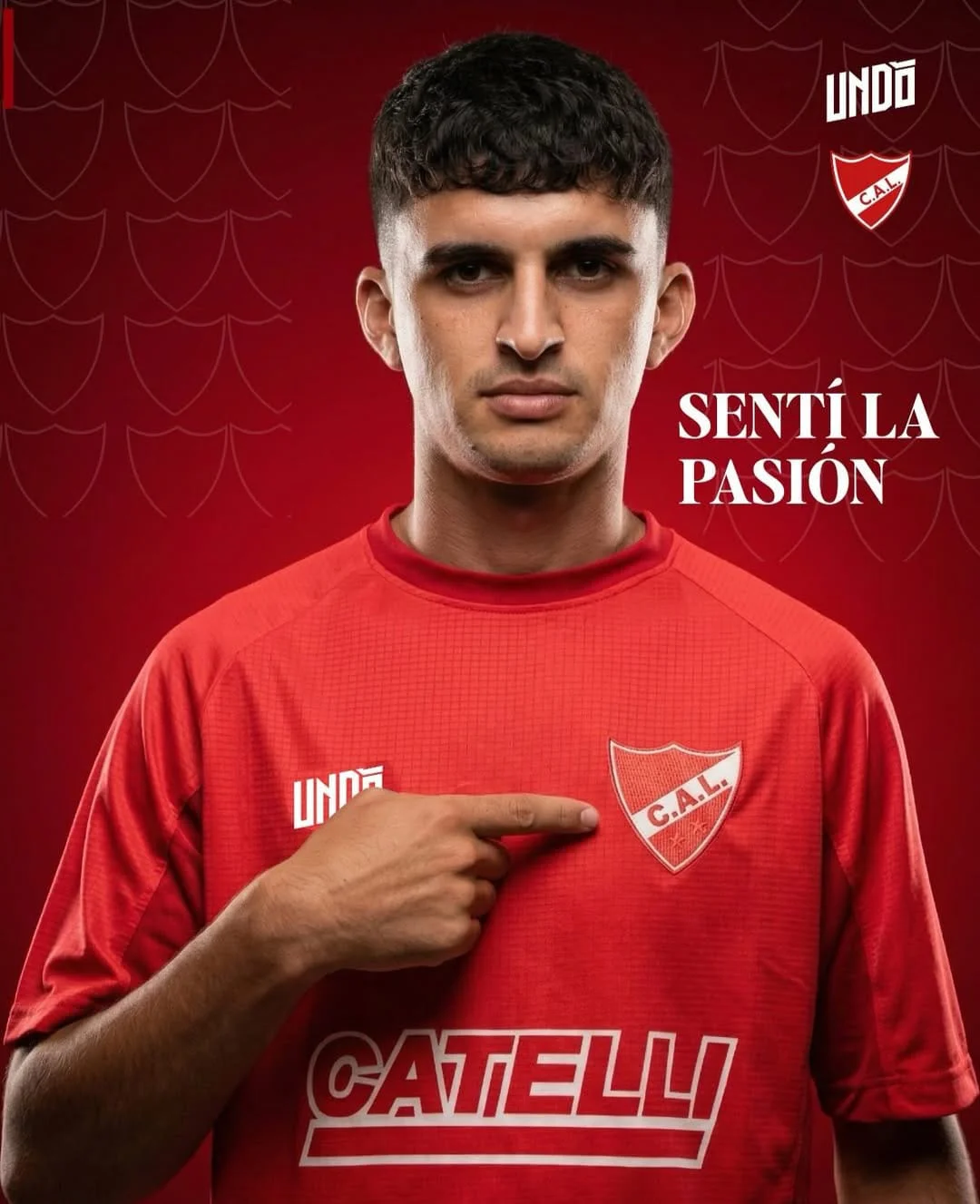 WhatsApp Image 2026-03-11 at 20.41.23CAMISETA55