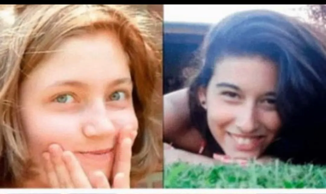 femicidio 33