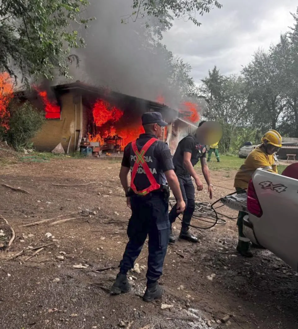 WhatsApp Image 2026-02-06 at 20.33.16fuego reartesd3