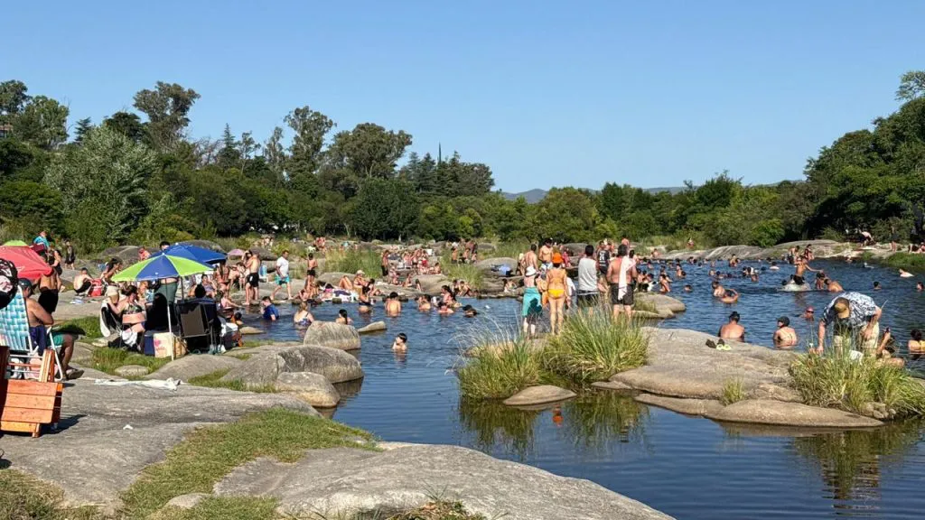 WhatsApp Image 2026-02-03 at 08.35.54vacacio9nes1