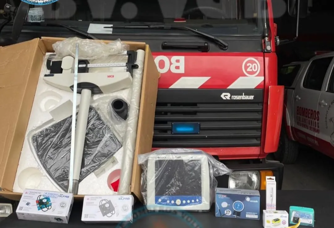 WhatsApp Image 2025-12-23 at 08.10.34bbomeros donacin555