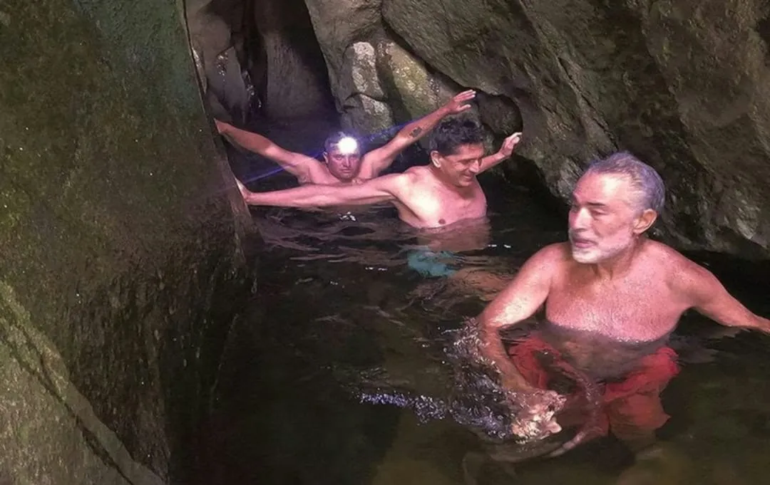 WhatsApp Image 2026-02-16 at 10.53.48gente2