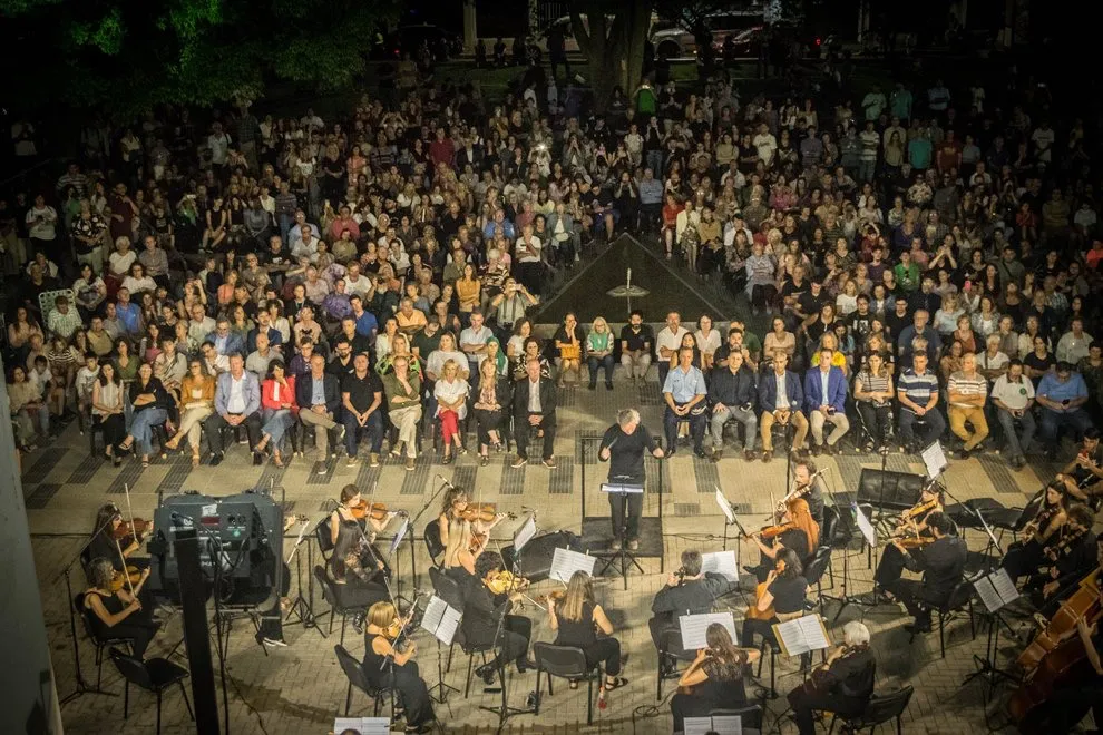 poilifonico rio cuasrto3