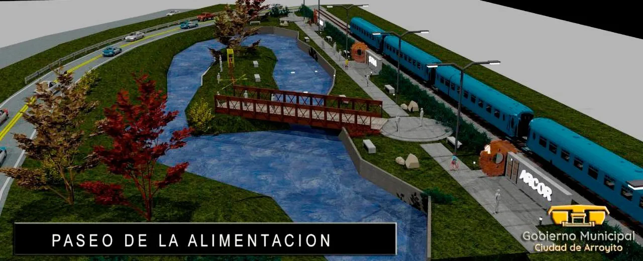 WhatsApp Image 2026-01-24 at 22.09.20render3