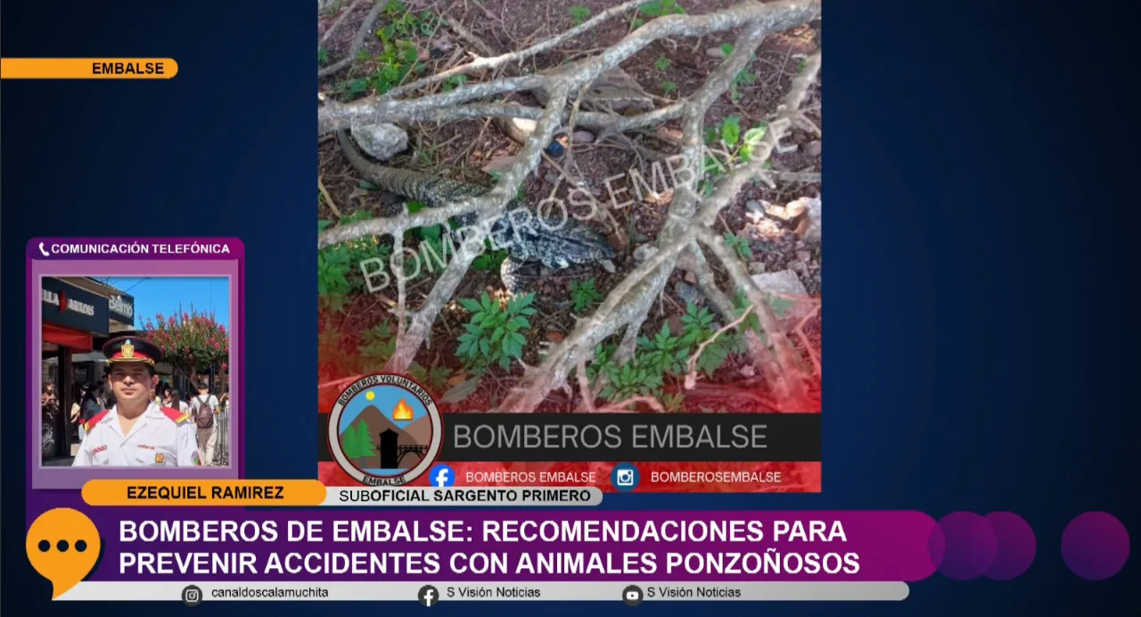 bobmberos embalse3