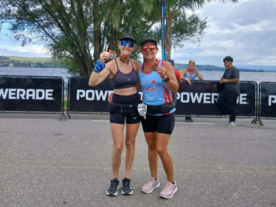 WhatsApp Image 2026-03-16 at 21.25.40monte maiz33