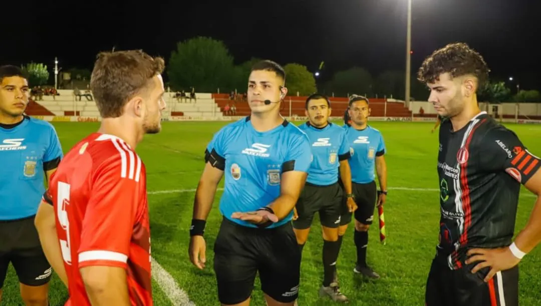 WhatsApp Image 2026-02-05 at 01.02.18lambert2