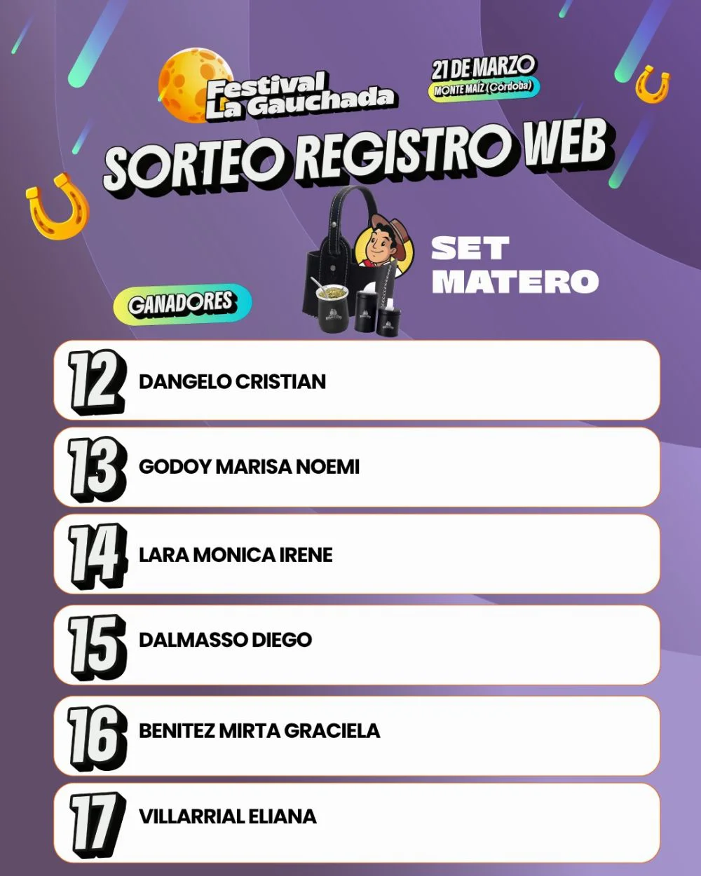 WhatsApp Image 2026-03-22 at 11.25.04la gasu6