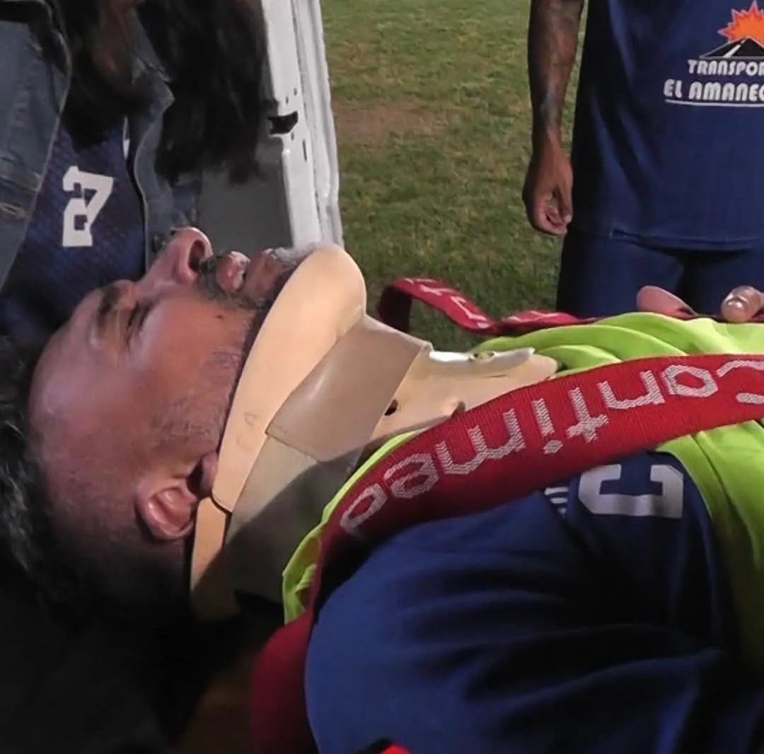 WhatsApp Image 2025-12-28 at 09.09.22rio tercero6096969