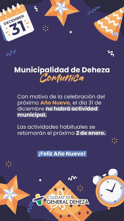 WhatsApp Image 2025-12-29 at 09.17.08servicios deheza2