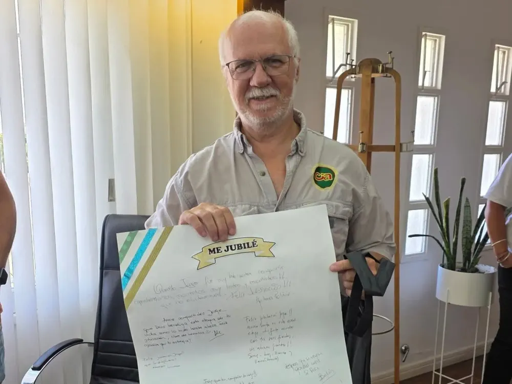 WhatsApp Image 2026-01-07 at 21.14.19jorhge44