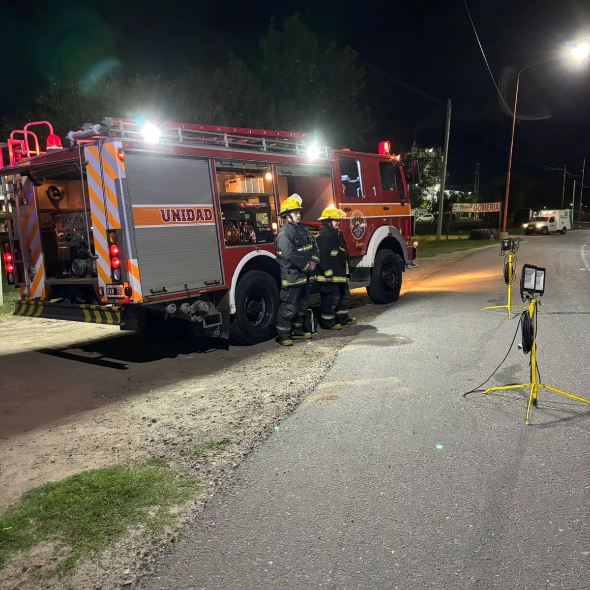 accidente arrotiyo2312