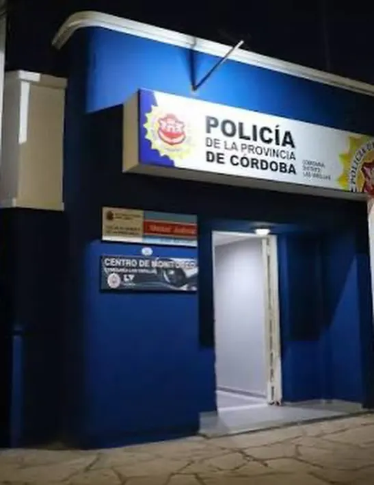 WhatsApp Image 2026-01-08 at 09.44.05comisaria las vasrillas1