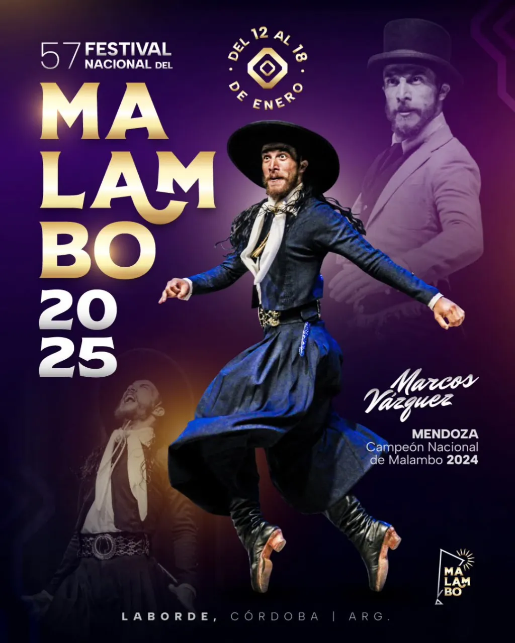 festivasl de malambo2