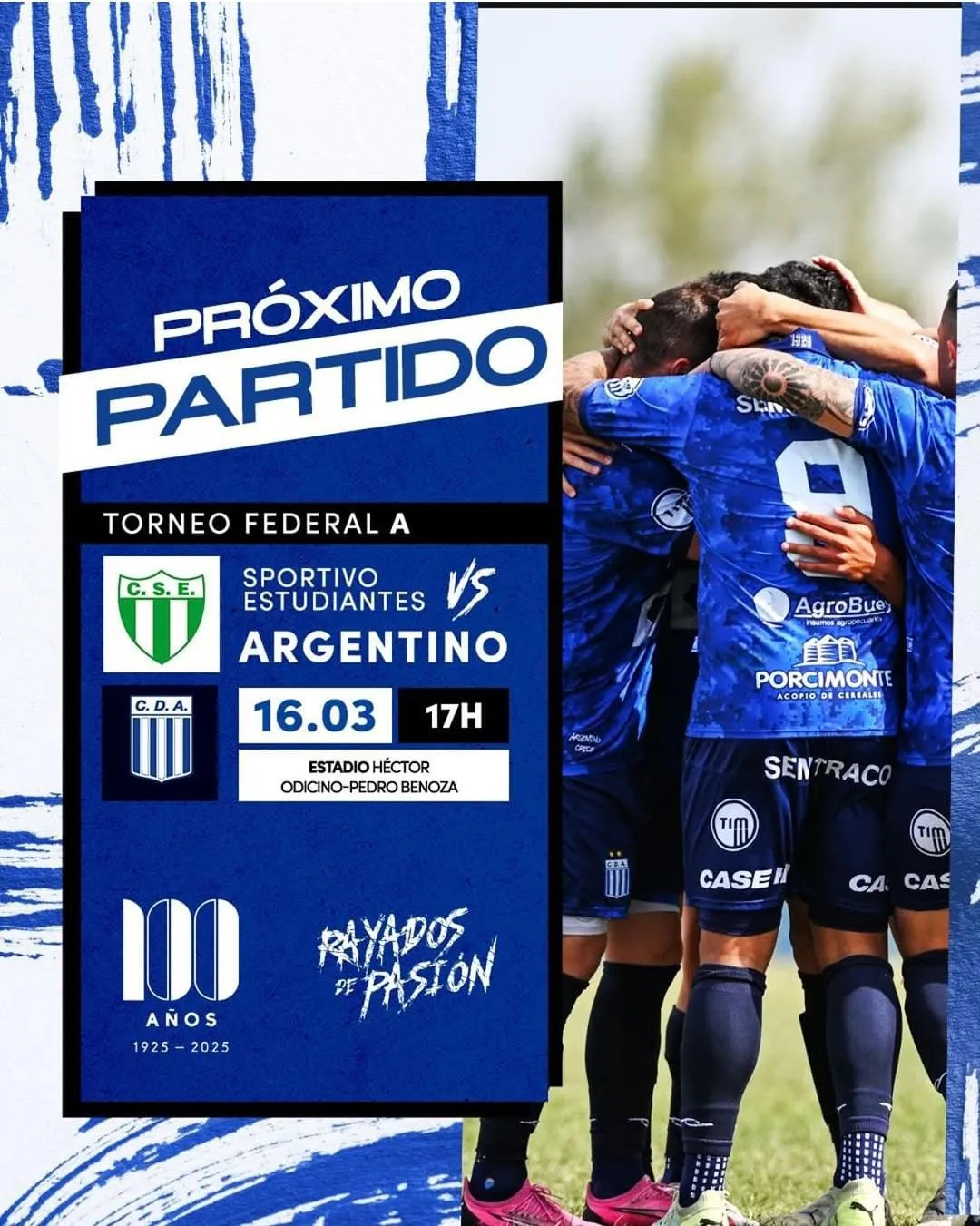 argentino m onmte maiz portada 5