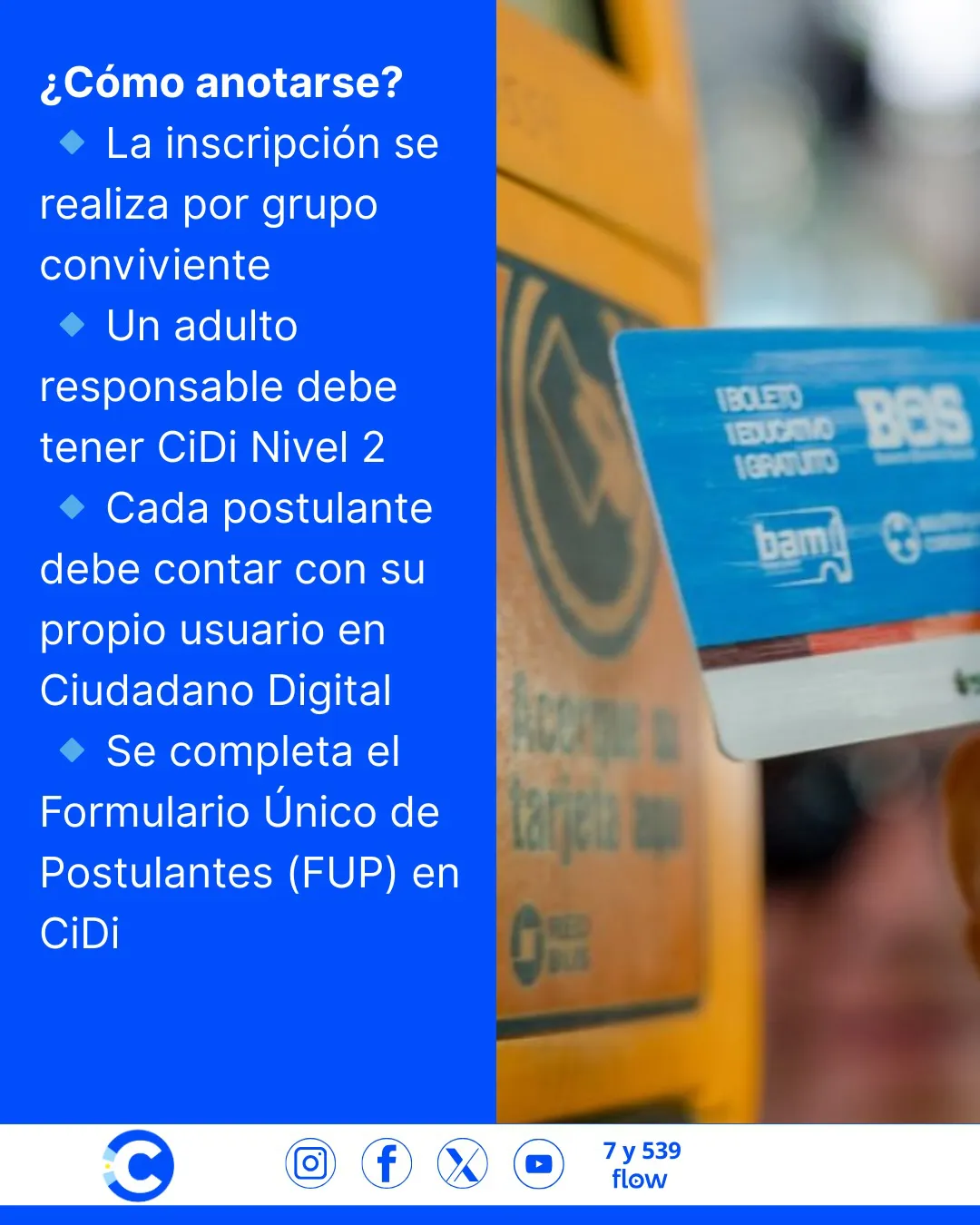 WhatsApp Image 2026-02-11 at 18.51.30boleto educativo1