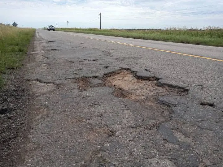 WhatsApp Image 2026-01-09 at 23.43.48bacheo49494